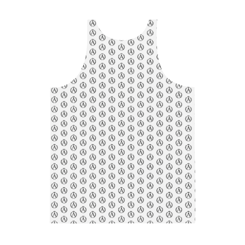 AIONIX Tank Top - 2.2