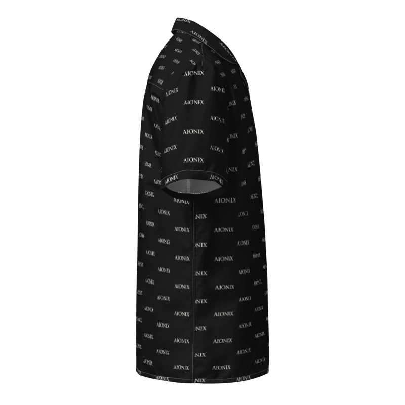 AIONIX Button-Up
