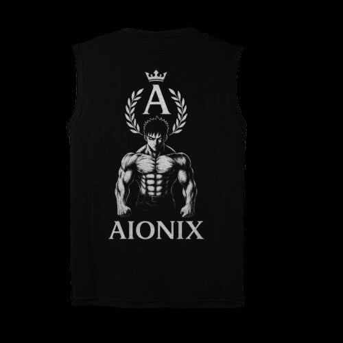 AIONIX Cutoff