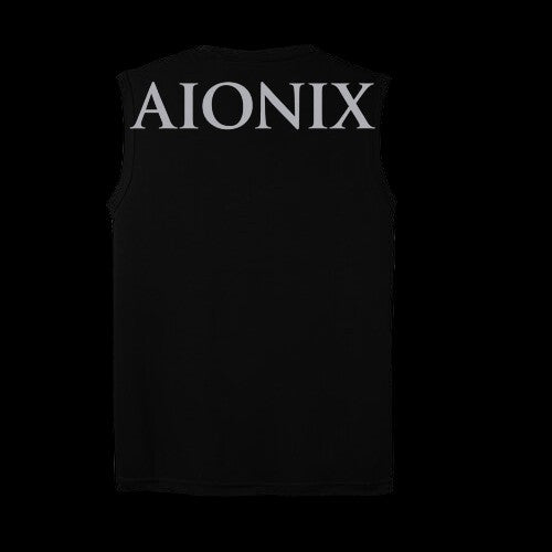 AIONIX Cutoff