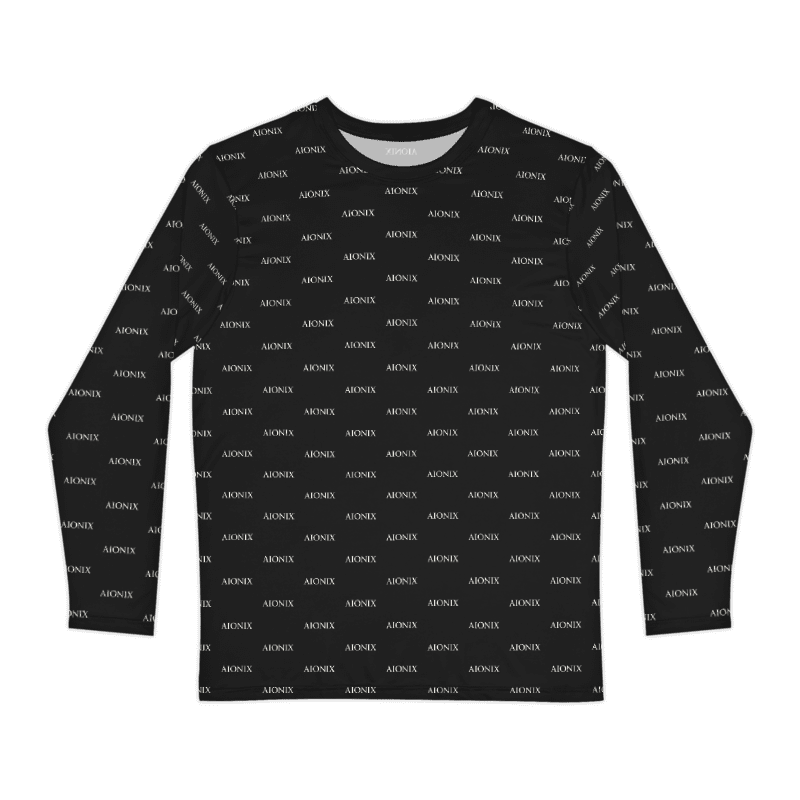 AIONIX Long Sleeve - 1.2