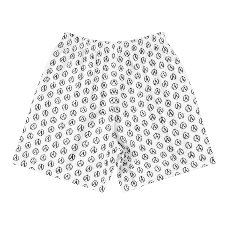 AIONIX Shorts - 2.2