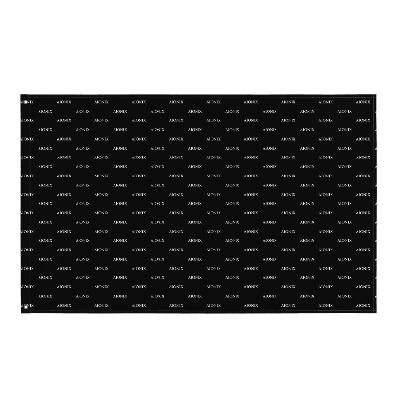 AIONIX Flag