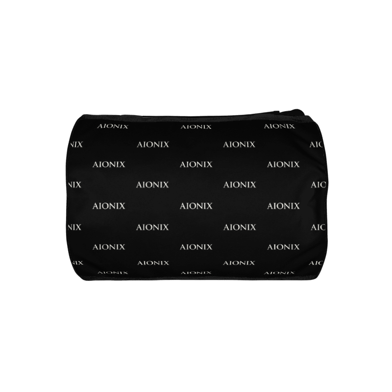 AIONIX Gym Bag