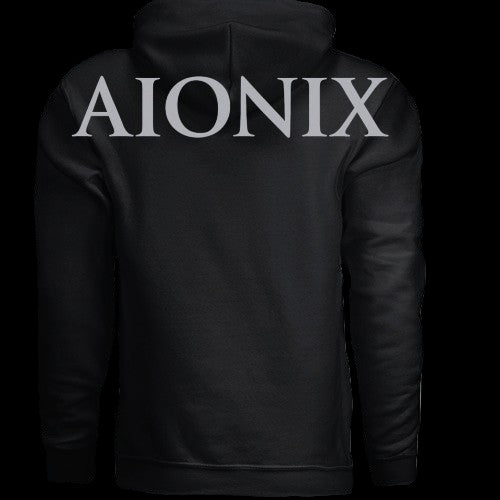 AIONIX Hoodie