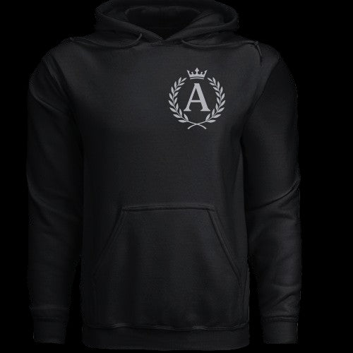 AIONIX Hoodie
