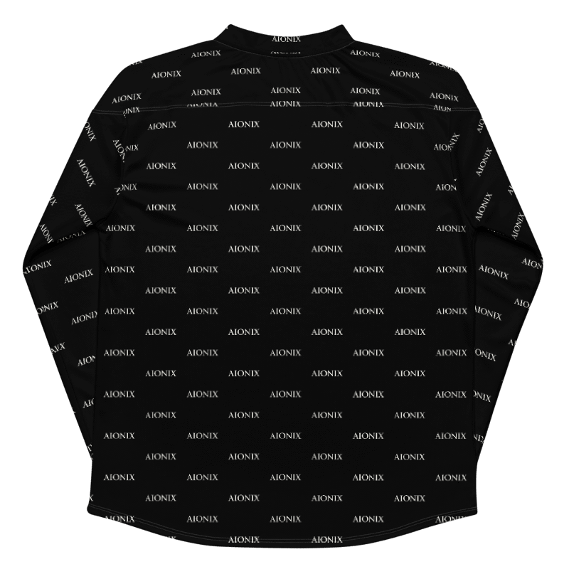 AIONIX Hockey Jersey