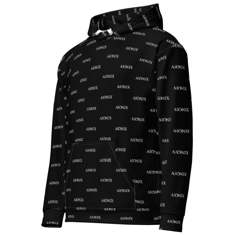 AIONIX Hoodie