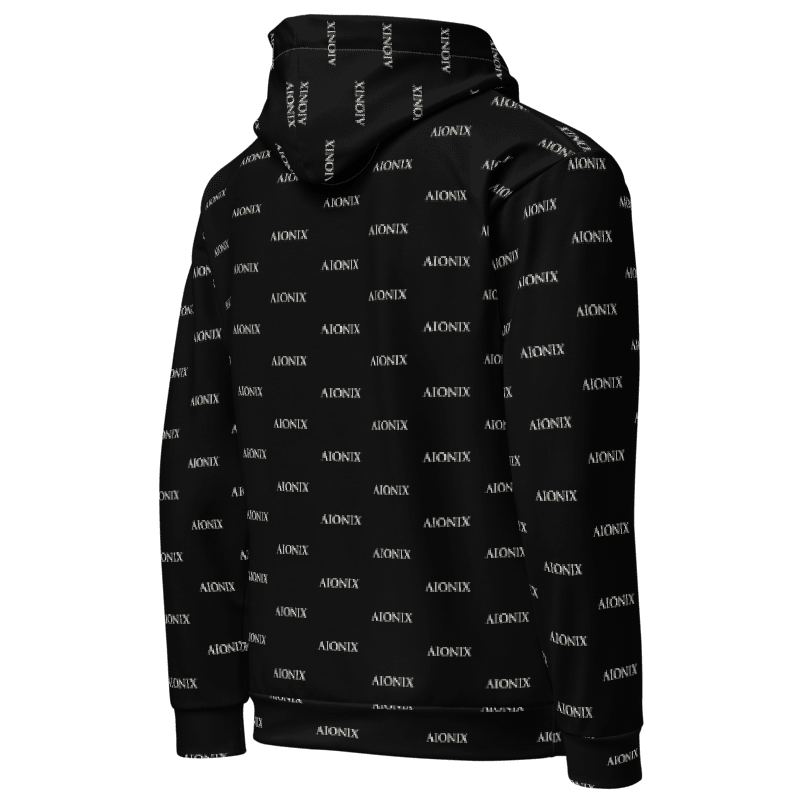 AIONIX Hoodie