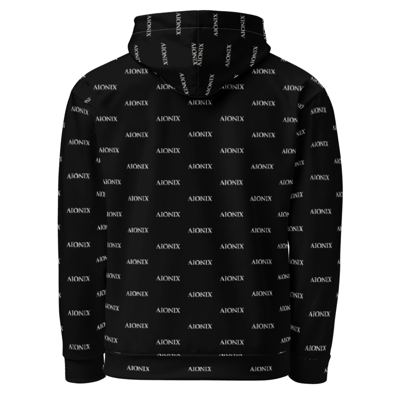 AIONIX Hoodie