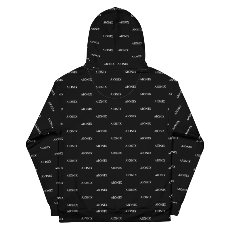 AIONIX Hoodie