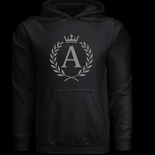 AIONIX Hoodie