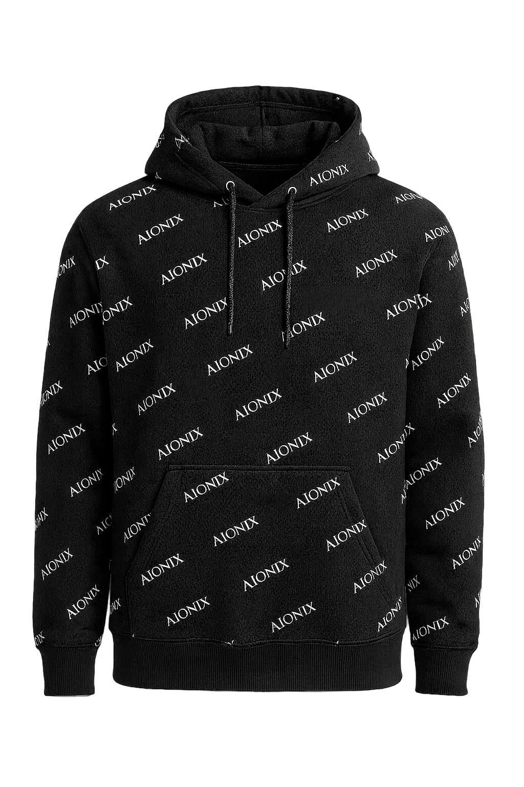AIONIX Hoodie