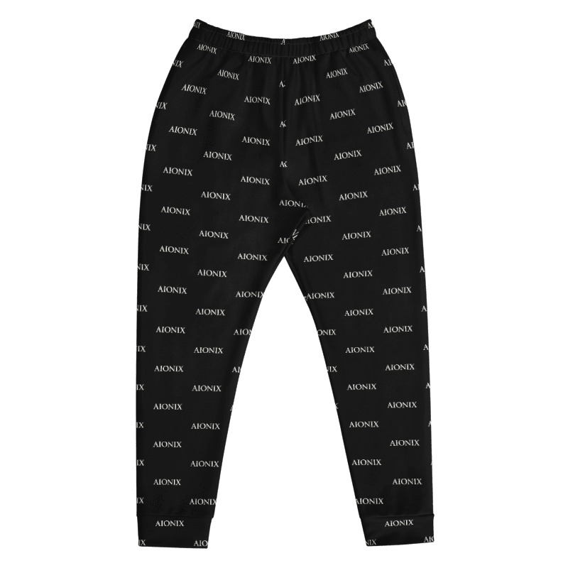 AIONIX Joggers