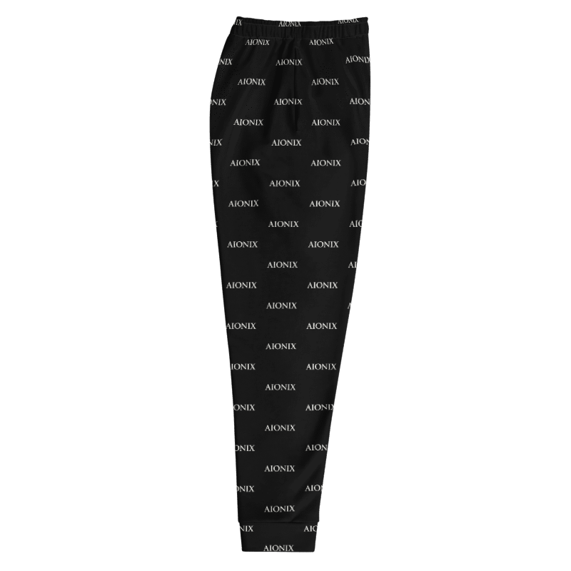 AIONIX Joggers