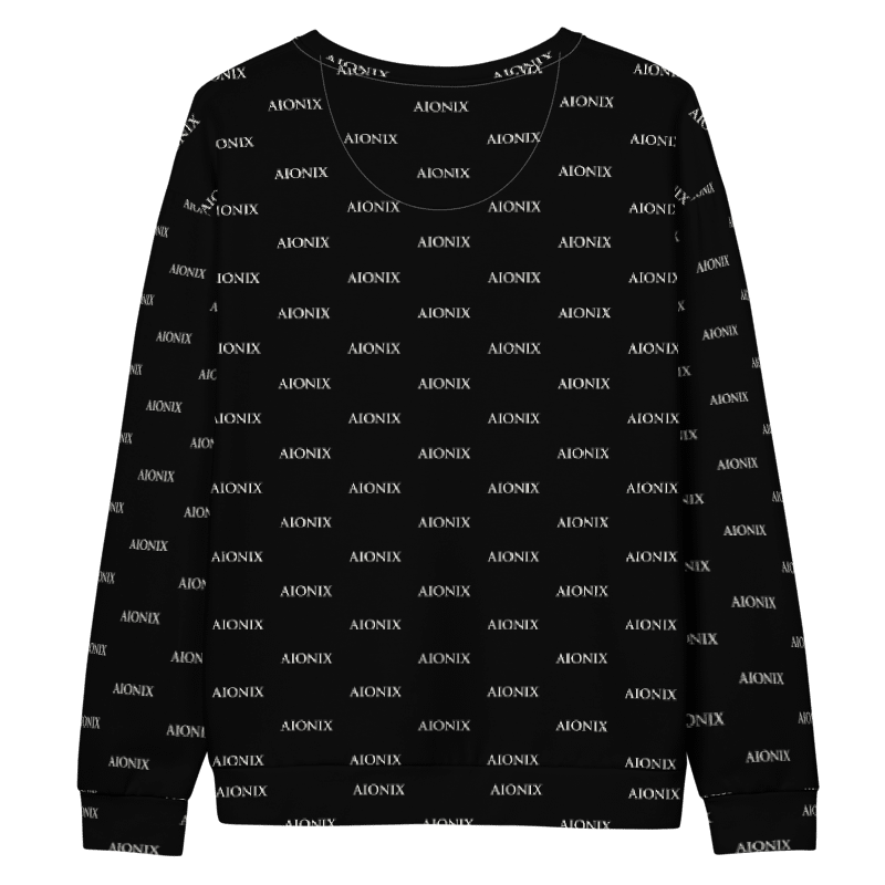 AIONIX Long Sleeve