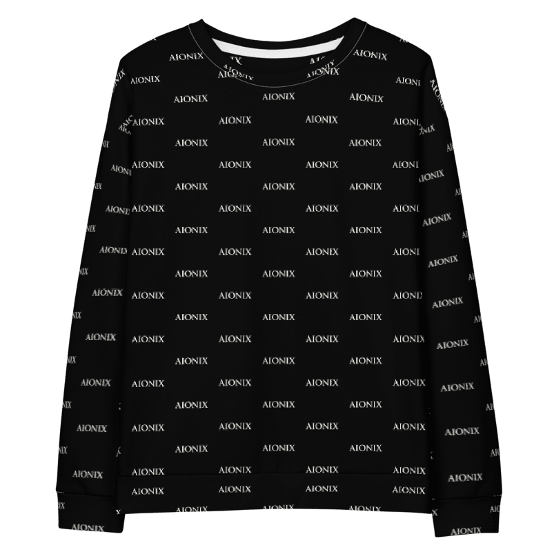 AIONIX Long Sleeve