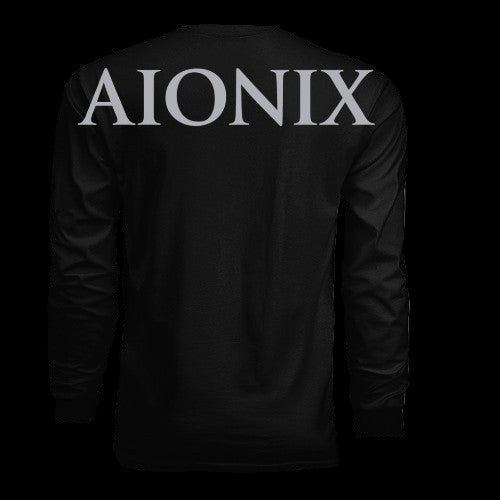 AIONIX Long Sleeve