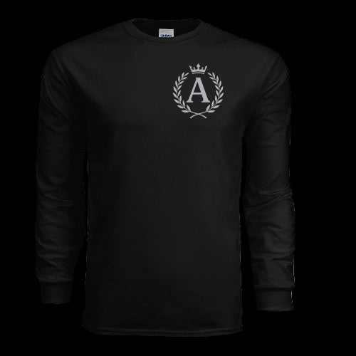 AIONIX Long Sleeve