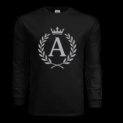AIONIX Long Sleeve