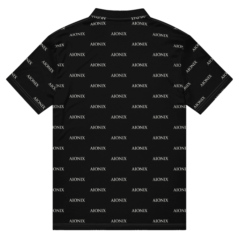 AIONIX Polo Shirt