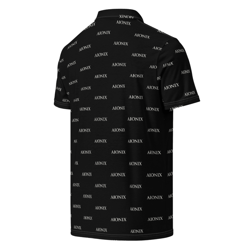 AIONIX Polo Shirt