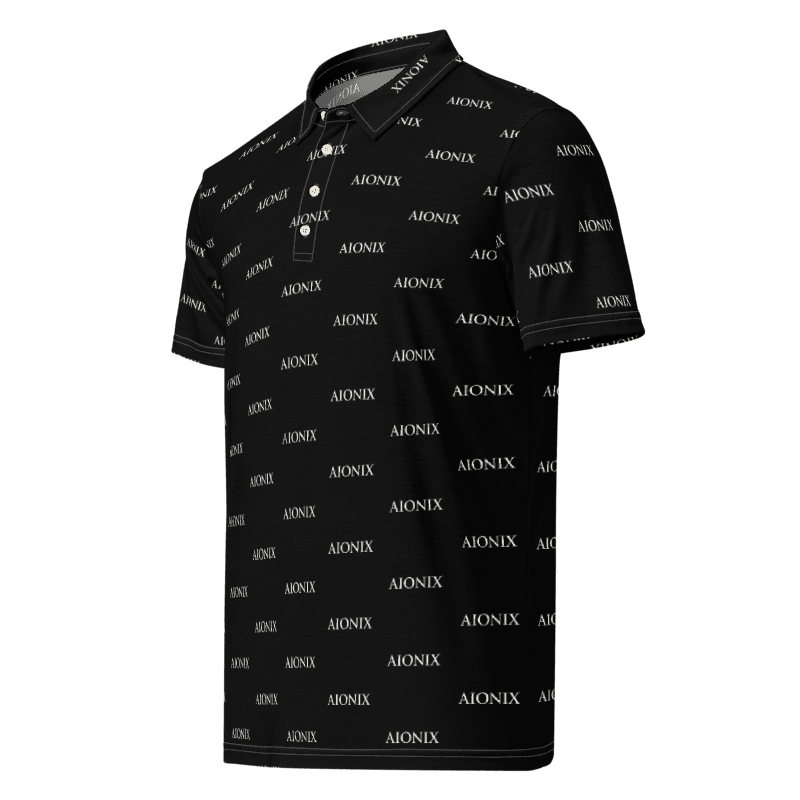 AIONIX Polo Shirt