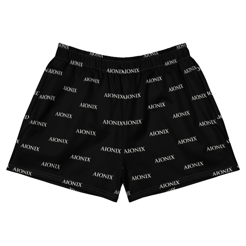 AIONIX Shorts