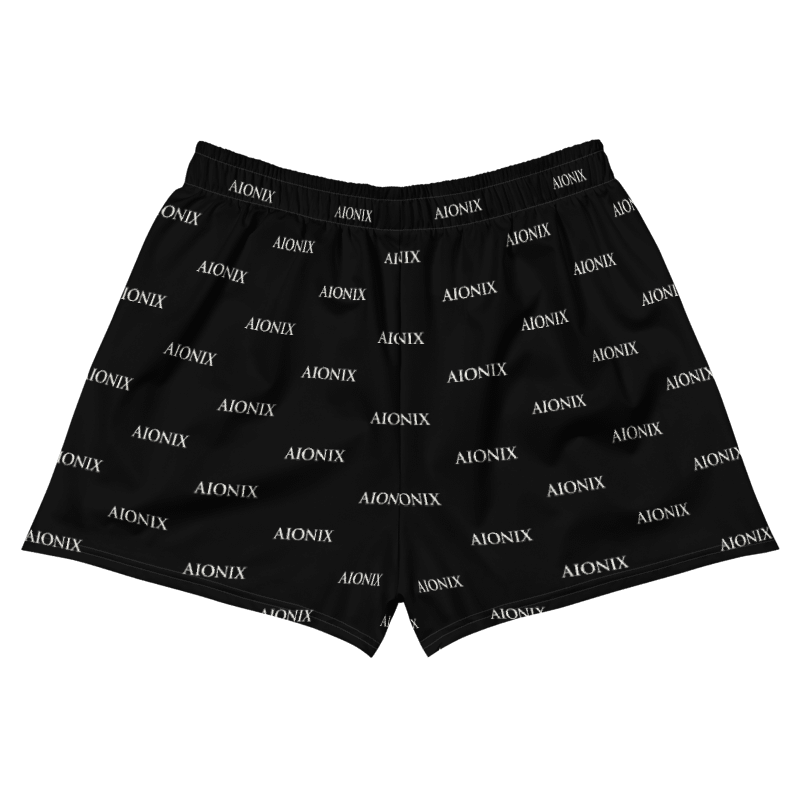 AIONIX Shorts