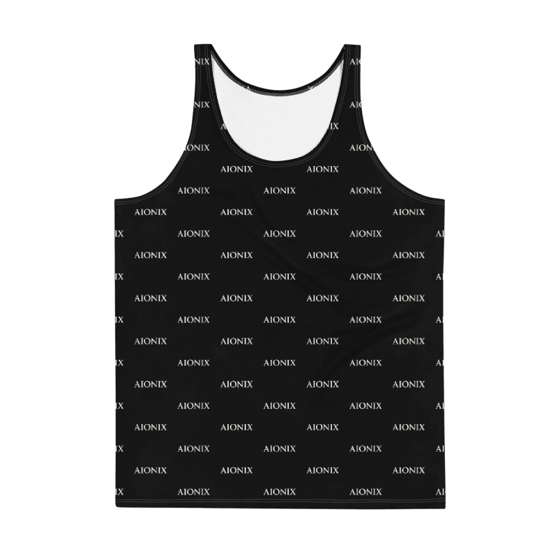 AIONIX Tank Top