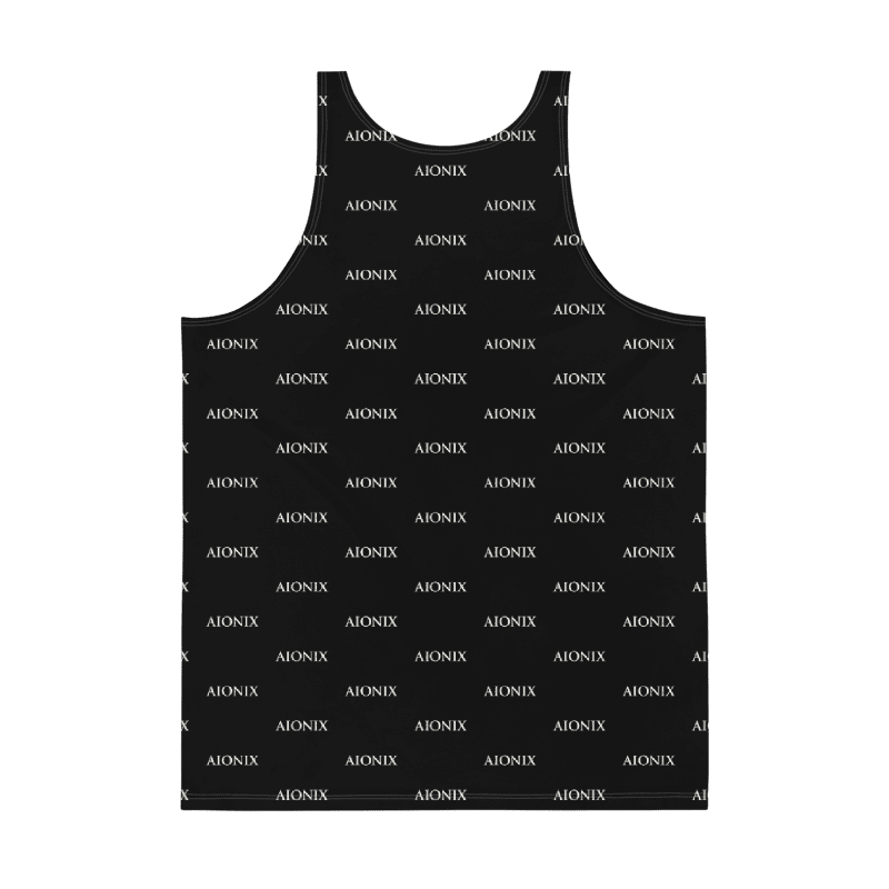 AIONIX Tank Top