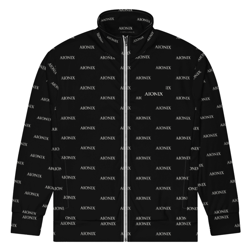 AIONIX Track Jacket