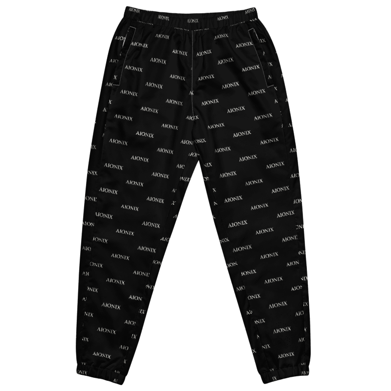 AIONIX Track Pants
