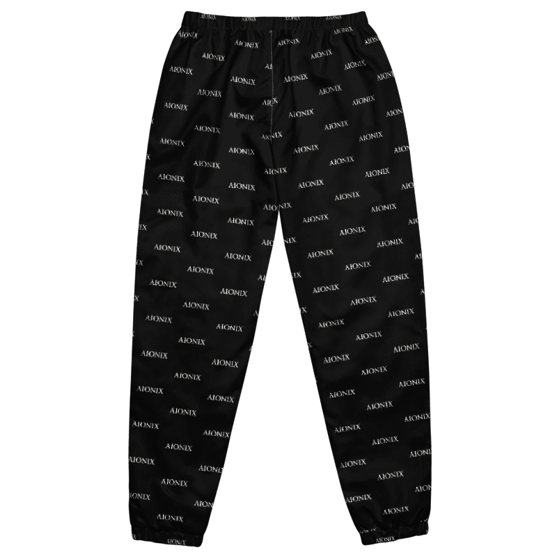 AIONIX Track Pants