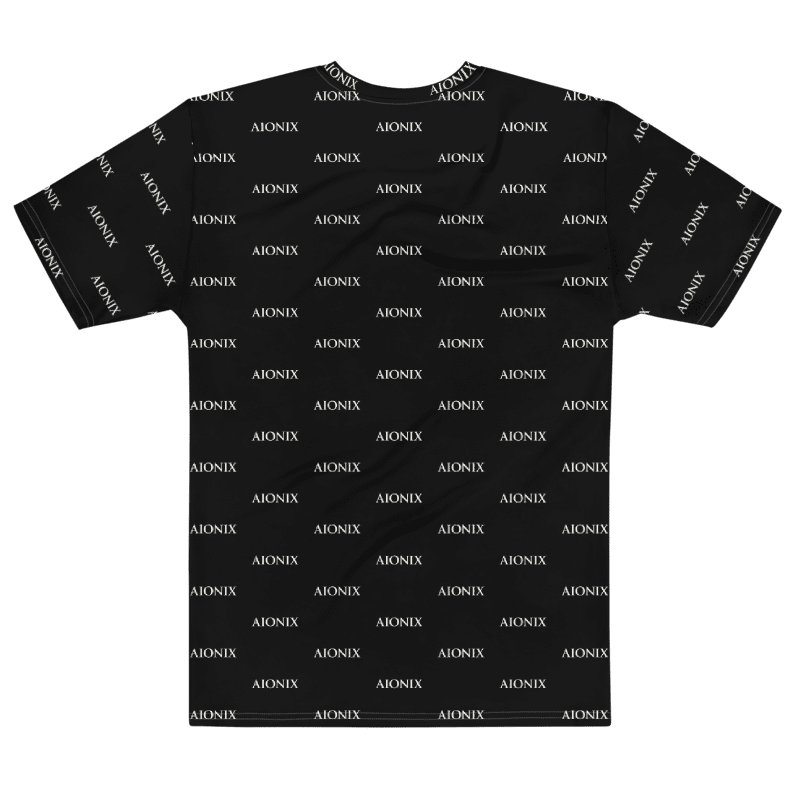 AIONIX T-Shirt