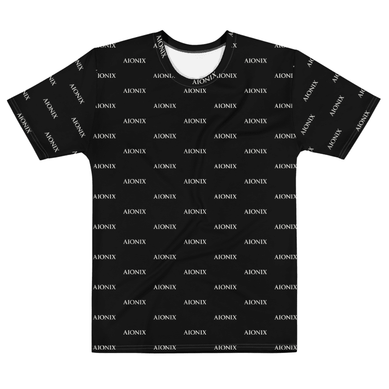 AIONIX T-Shirt