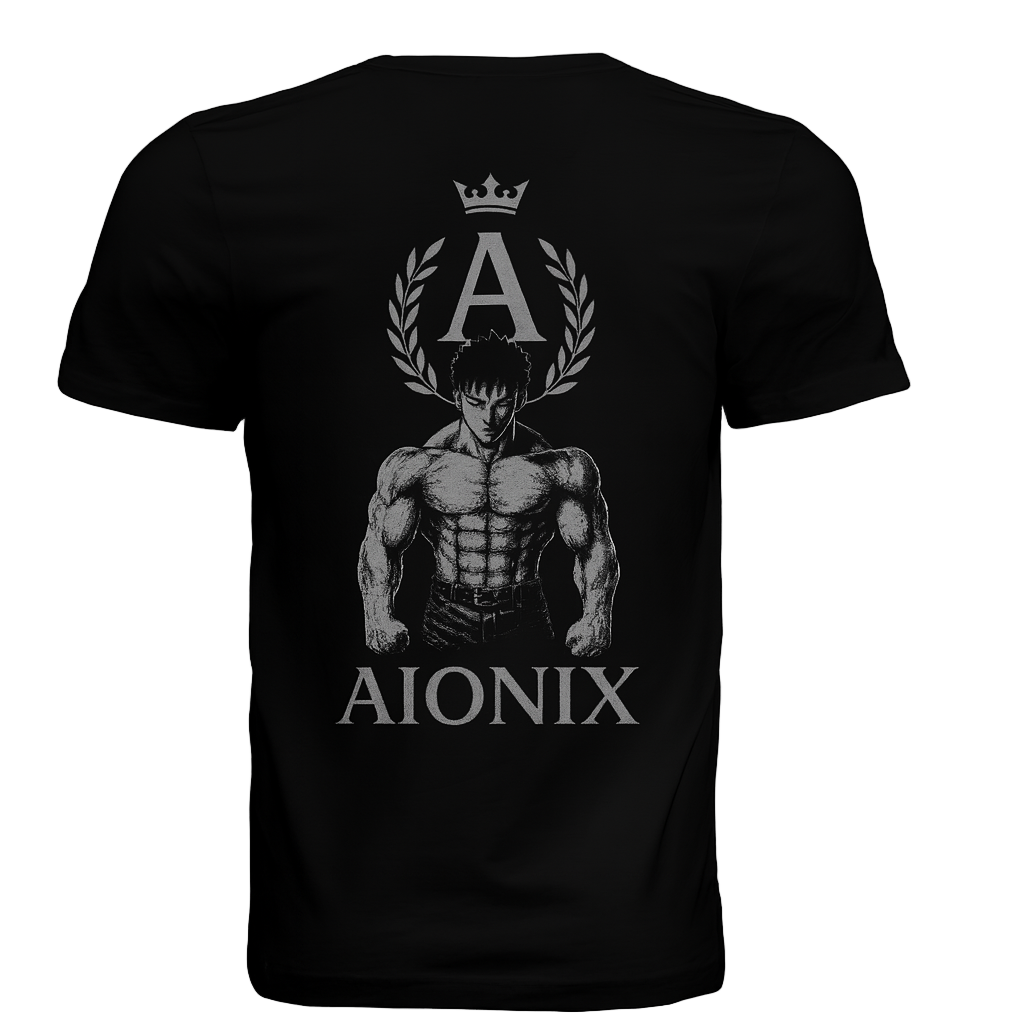 AIONIX T Shirt