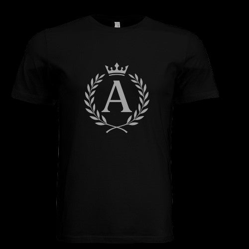 AIONIX T Shirt