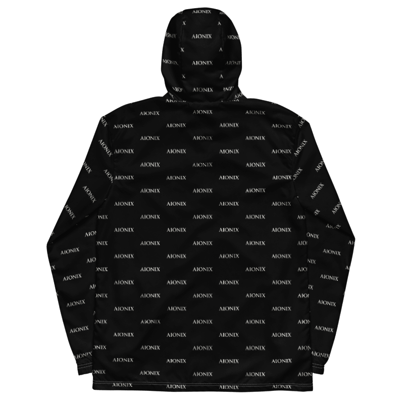 AIONIX Windbreaker